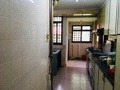 Blk 86 Commonwealth Close (Queenstown), HDB 3 Rooms #182528662